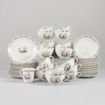 1337 4596 TEA SET